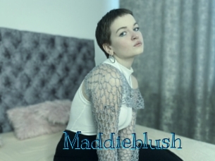 Maddieblush