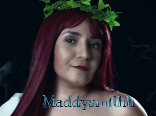 Maddysmithh