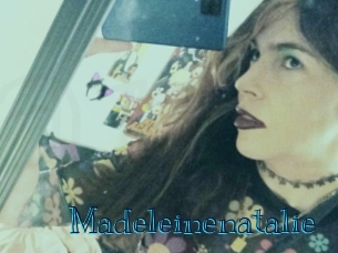 Madeleinenatalie