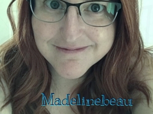 Madelinebeau