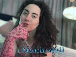 Madelinebell