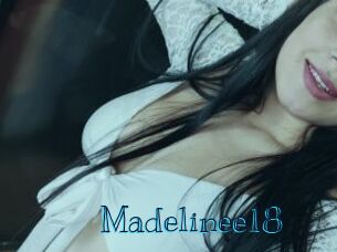 Madelinee18