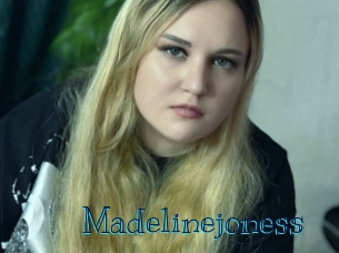 Madelinejoness