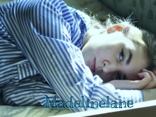 Madelinelane