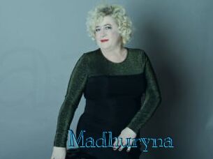 Madhuryna