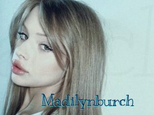 Madilynburch