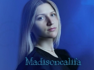 Madisoncalifa