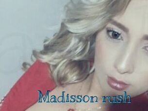 madisson_rush Archive DVD BIZ