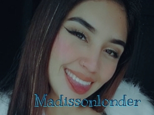 Madissonlonder