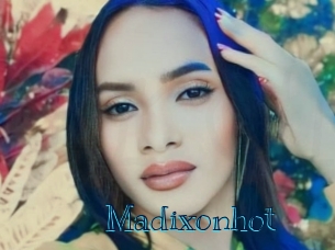 Madixonhot