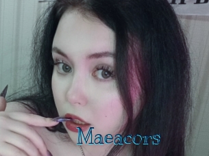 Maeacors