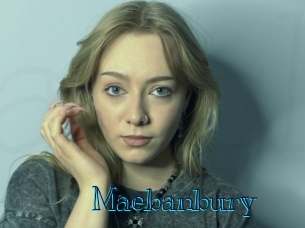 Maebanbury