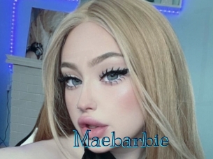 Maebarbie