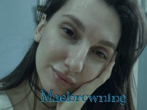 Maebrowning