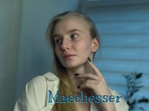 Maechesser