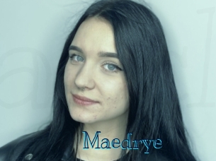 Maedrye