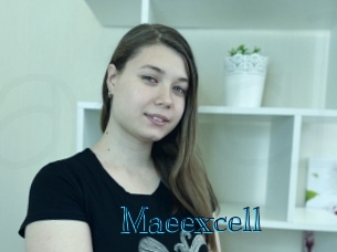 Maeexcell