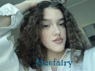 Maefairy