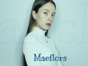 Maeflors