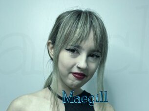Maegill