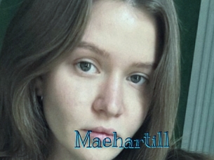 Maehartill