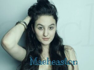 Maeheaston