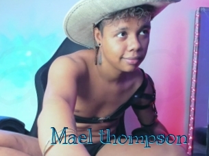 Mael_thompson