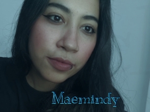 Maemindy