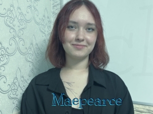 Maepearce