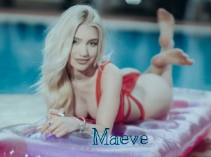 Maeve