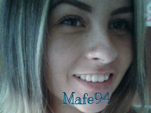 Mafe94