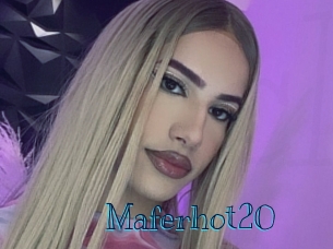 Maferhot20