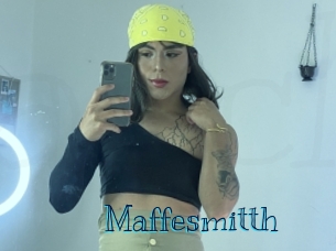 Maffesmitth