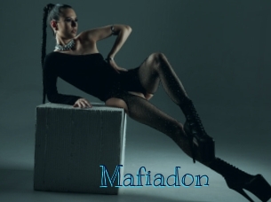 Mafiadon