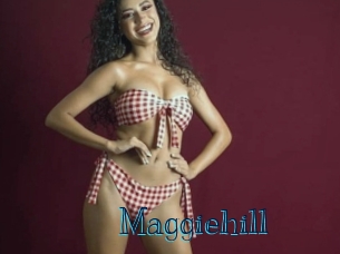 Maggiehill