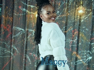 Maggy