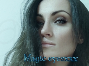 Magic_eyesxxx