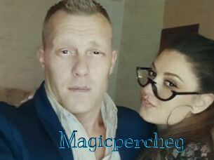 Magicpercheg