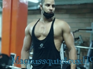 Magnussquintoux119