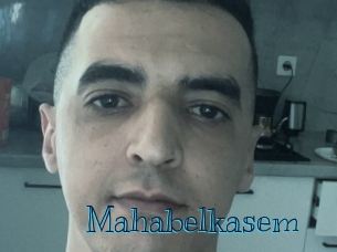 Mahabelkasem