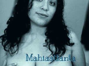 Mahiaatlanta