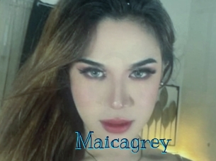 Maicagrey