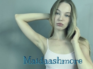 Maidaashmore