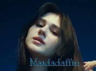 Maidadaffin