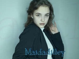 Maidadilley