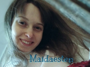 Maidaesten