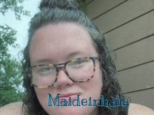 Maideinhale