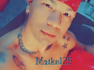 Maikel25