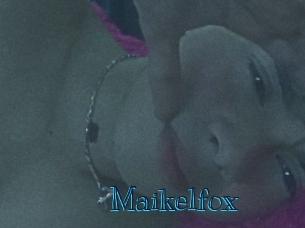 Maikelfox