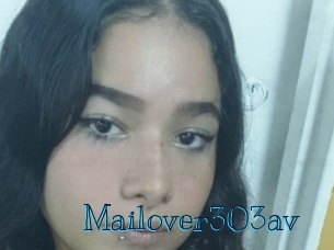 Mailover303av
